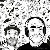 Podcast Sheep Farm Podcast