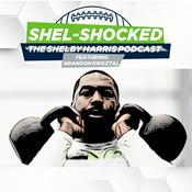 Podcast Shel-Shocked