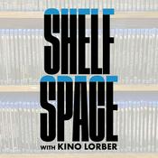 Podcast Shelf Space with Kino Lorber