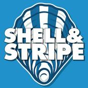 Podcast Shell And Stripe