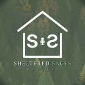 Podcast Sheltered Sages