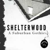 Shelterwood