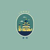 Podcast 神的圣言 - Chinese (GHW)
