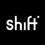 Podcast Shift by In The Pocket