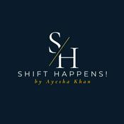 Podcast Shift Happens!