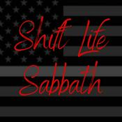 Podcast Shift Life Sabbath