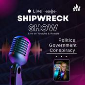 Podcast Shipwreck Show