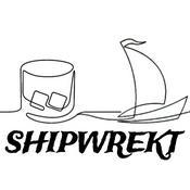 Podcast ShipWrekt