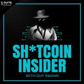 Podcast Shitcoin Insider