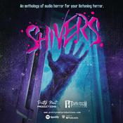 Podcast SHIVERS: A Horror Anthology