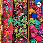 Podcast Shlokas & Bhajans