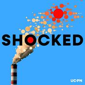 Podcast Shocked