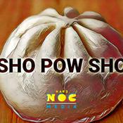 Podcast ShoPowSho