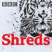 Podcast Shreds: Murder in the dock