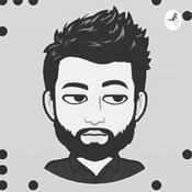 Podcast Shreyas Dattatreya