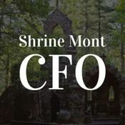 Podcast Shrine Mont CFO