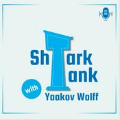 Podcast Shtark Tank