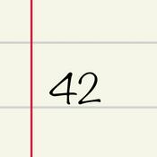 Podcast 四十二街的数学