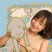 Podcast 思文，败类