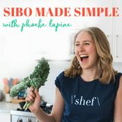 Podcast SIBO Made Simple