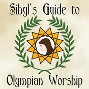 Podcast Sibyl's Guide to Olympian Worship