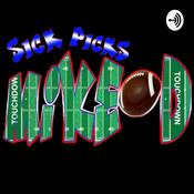 Podcast Sick Picks with Mike_D