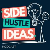 Podcast Side Hustle Ideas