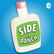 Podcast Side Of Ranch