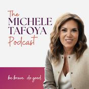 Podcast The Michele Tafoya Podcast
