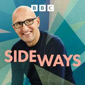 Podcast Sideways