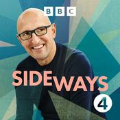 Podcast Sideways