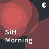 Podcast Siff mornings with everyday people
