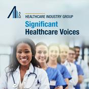 Podcast Significant Healthcare Voices