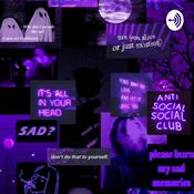 Podcast - Siimple Potato -