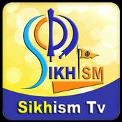 Podcast Sikhism TV