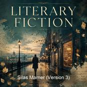 Podcast Silas Marner (Version 3)
