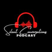 Podcast The Silent Conversations Podcast