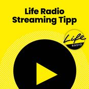 Podcast Der Life Radio Streamingtipp