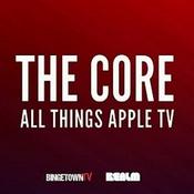 Podcast The Core: All Things Apple TV - Pluribus