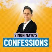 Podcast Simon Mayo's Confessions