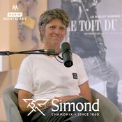 Podcast SIMOND Chamonix - Au cœur d'un savoir-faire