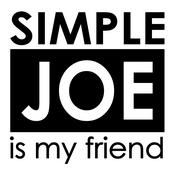 Podcast Simple Joe