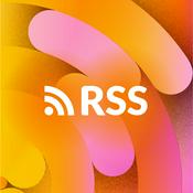 Podcast k,cbnkjvnclv