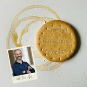 Podcast Simple Reflections Podcast