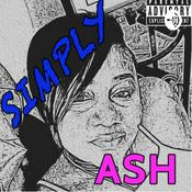Podcast Simply Ash