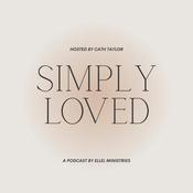 Podcast Simply Loved