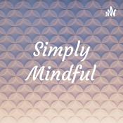 Podcast Simply Mindful