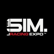 Podcast The SimRacing Expo Podcast