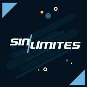 Podcast SIN LIMITES 2da Temporada