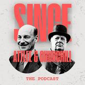 Since Attlee & Churchill